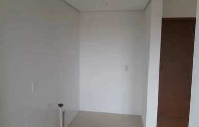 Imagem 3: Apartamento em condomínio com 2 dormitórios à venda ou para alugar...