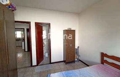 Imagem 5: Casa à venda, 3 quartos, Alto Umuarama - Uberlândia/MG - Rotina Imobiliária