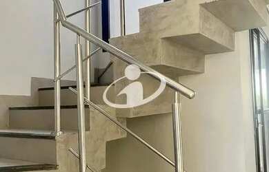 Imagem 3: Aluguel Casa BOSQUE DOS BURITIS