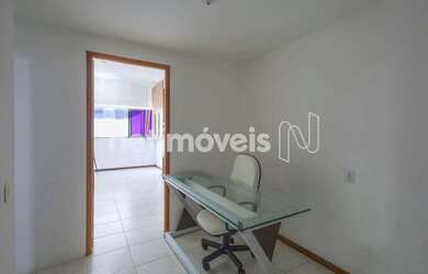 Imagem 12: SALA COMERCIAL CAMINHO DAS ÁRVORES