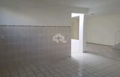 Imagem 8: Casa Ampla à Venda no Bairro Rosário - Excelente Localização!