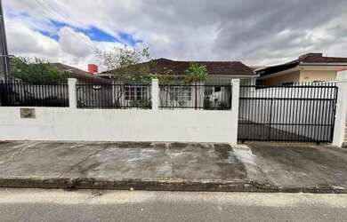 Imagem 3: CASA no JARDIM IRIRIÚ com 3 quartos para VENDA, 103 m²