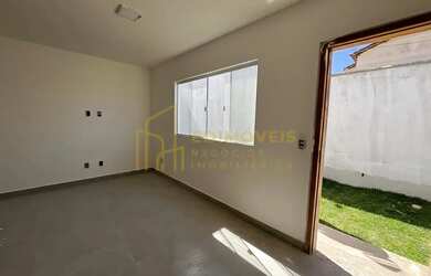 Imagem 6: Linda Casa Duplex com Quintal no São Francisco Oportunidade Imperdível