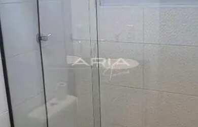 Imagem 10: Apartamento à venda, Residencial Lagoa Santa Aquaville