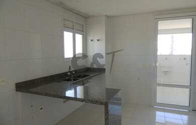 Imagem 16: Apartamento - 4 Dormitórios Suítes à Venda no Alto da Boa Vista - São...