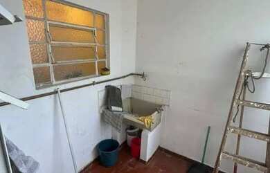 Imagem 15: Amplo Apartamento no Brás