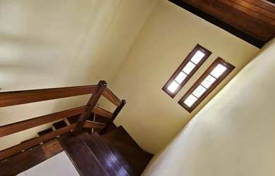 Imagem 14: Casa em Condomínio para Venda em Lauro de Freitas, Pitangueiras, 5 dormitórios,...