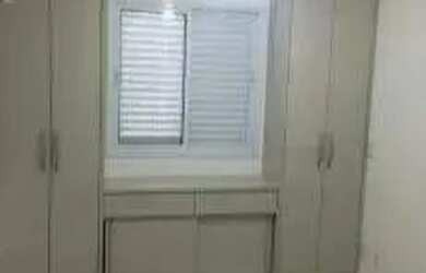 Imagem 8: Apartamento à venda Residencial Vila Sereno em Jundiaí