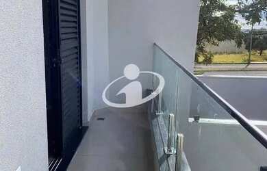 Imagem 15: Aluguel Casa BOSQUE DOS BURITIS