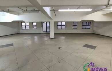 Imagem 16: PRÉDIO - BOM RETIRO - SP