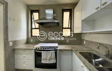 Imagem 8: Apartamento à venda, 4 quartos, 2 suítes, 3 vagas, Lourdes - Belo Horizonte/MG