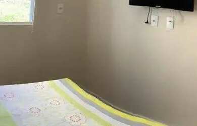 Imagem 11: Apartamento à venda Residencial Conquista Tamoio em Jundiaí