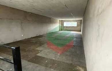 Imagem 2: Salão para alugar, 75 m² por R$ 3.285/mês - Jardim das Paineiras -...