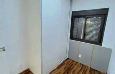 Imagem 8: APARTAMENTO - PARQUE DAS NAÇÕES - SP