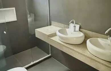 Imagem 14: Casa Maravilhosa em Vilas do Atlântico - 100 metros da Praia - Segurança...