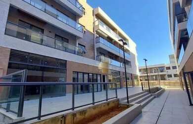 Imagem 4: Sala para Locação em Vinhedo, SP