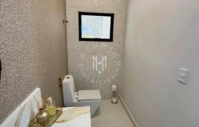 Imagem 13: CASA NO HARAS CAMPING CLUB, 3 SUÍTES - ESTRADA DA BARRA/VITORIA DA CONQUISTA