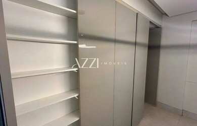 Imagem 9: Apartamento à venda, 2 quartos, 1 suíte, 2 vagas, Vale do Sereno - Nova...