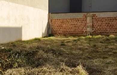 Imagem: O terreno possui 120m² de Área e está localizado em Eucaliptos