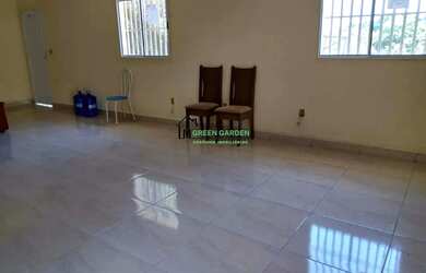 Imagem: A fazenda possui 150m² de Área e está localizado em Jarinu