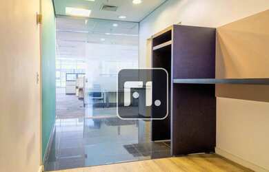 Imagem 3: Conjunto, 306 m² - venda por R$ 4.605.000,00 ou aluguel por R$ 37.226,01/mês...