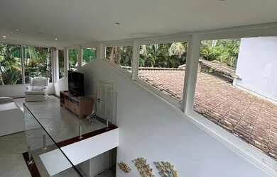 Imagem 6: Térrea para venda com 2500 metros quadrados com 6 quartos