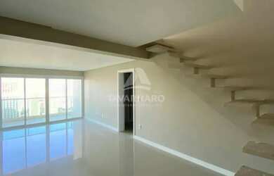 Imagem 7: Apartamento CoberturaDuplex em Ponta Grossa