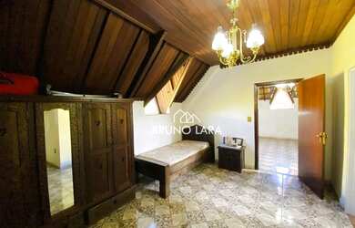 Imagem 7: Casa para alugar em Igarapé no bairro Marechal Rondon