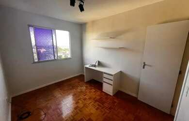 Imagem 4: Imóvel para aluguel possui 115 metros quadrados com 3 quartos em Federação...