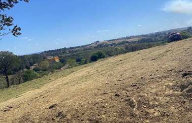 Imagem 2: Venda de terrenos. 500m² de Área