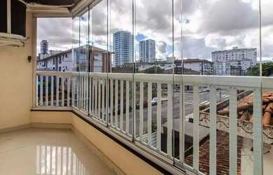 Imagem 9: Casa de Condomínio à venda, 5 quartos, 4 suítes, 3 vagas, Embaré -...