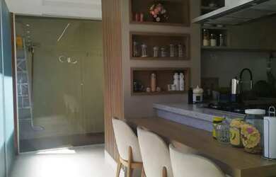 Imagem 8: Sobrado à venda, Jardim Mariliza, 4 Qtos 2 Suíte, 210 m2 construção,...