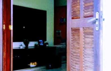 Imagem 16: ? Casa à Venda / Saquarema - Jaconé