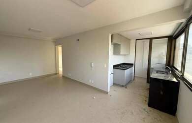 Imagem: Apartamento 2 Quartos para aluguel, 2 quartos, 2 suítes, 2