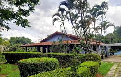 Imagem: Casa com 3 dormitórios à venda, 270 m² por R$ 1.700.000,00