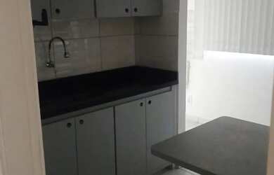 Imagem 5: EXCELENTE OPORTUNIDADE APARTAMENTO A VENDA. NASCENTE NA BOA VISTA CONTATO