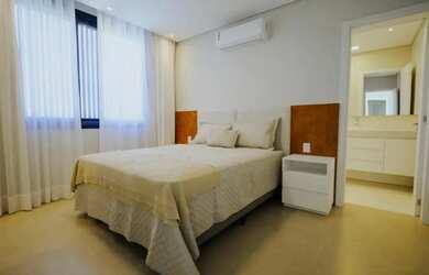 Imagem 12: Casa nova com 05 suítes à venda em Capão da Canoa - Condomínio Costa Serena REF