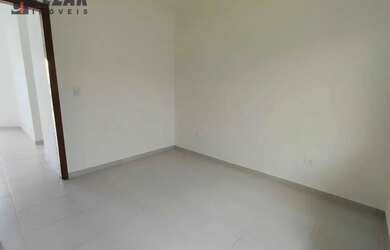 Imagem 12: Casa com 2 dormitórios para alugar, 70 m² por R$ 1.750/mês - Bairro...