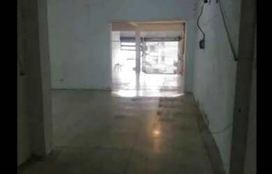 Imagem 8: 3 casas no terreno - Tatuape