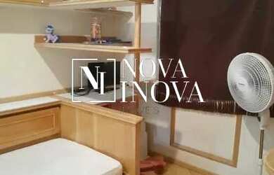 Imagem 6: Apartamento - Padrão / Residencial / Copacabana