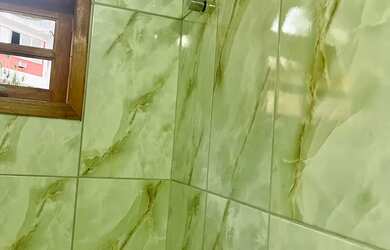 Imagem 2: Casa excelente - Alto da Boa Vista