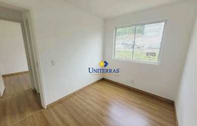 Imagem 16: Apartamento com 2 dormitórios para alugar, 40 m² por R$ 1.000/mês -...
