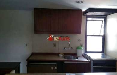 Imagem 4: Flat com ótimo preço no bairro Vila Mariana. Confira