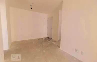 Imagem 3: Apartamento à Venda - Mooca, 2 Quartos, 62 m2