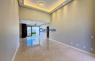 Imagem 3: Casa Alto padrão no Alto Vista