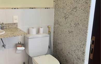 Imagem 3: Casa condomínio reserva do Sahy Mangaratiba diária R$1.400,00