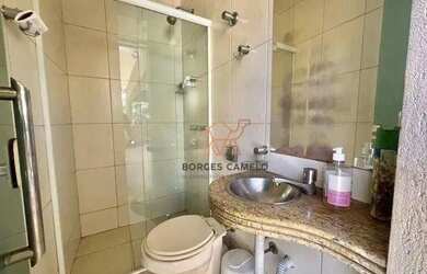 Imagem 15: Casa, 271 m² - venda por R$ 1.900.000 ou aluguel por R$ 14.000/mês -...