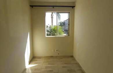 Imagem 12: Apartamento - Iná. Churrasqueira, Área de serviço, 58m² de Áreae1...