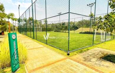 Imagem 16: Venda, Condomínio Entreverdes, Sousas - Campinas/ SP, terreno plano de 1.010 m²!