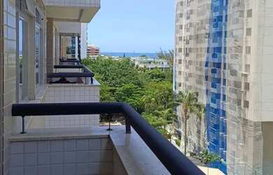 Imagem 3: Alugo TEMPORADA SALA 2 QUARTOS